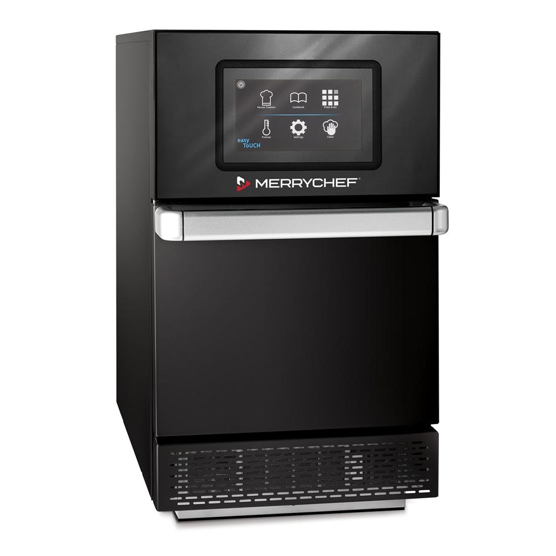 Merrychef Connex Accelerated High Speed Oven Standard Power A