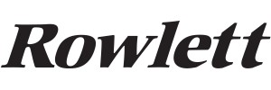 https://www.caterkwik.co.uk/pdf/rowlett%20rutland%20logo.jpg