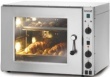 Convection Ovens - Electric