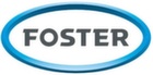 Foster Refrigeration - British Manufacturer of Refrigeration Equipment