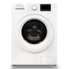 Cater-Wash 8KG Washing Machine CK8588 Spares