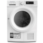 Cater-Wash 8Kg Dryer CK8508 Spares