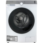 Cater-Wash 10Kg Washing Machine CK8710 Spares