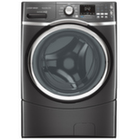Cater-Wash 18Kg Washing Machine CK8518 Spares