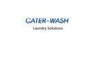 Cater-Wash 14Kg Washing Machine CK8514 Spares