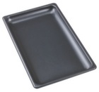 GastroNorm Trays & Cooking Solutions 