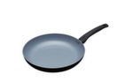 Frying Pans