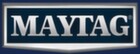 Maytag