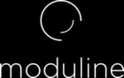 Moduline