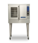 Convection Ovens