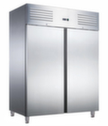 Upright Refrigerators