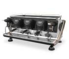 Gaggia 3 Group Coffee Machines