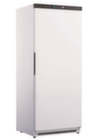 Upright Freezers