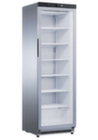 Display Fridges & Freezers