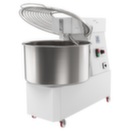 Dough Mixers