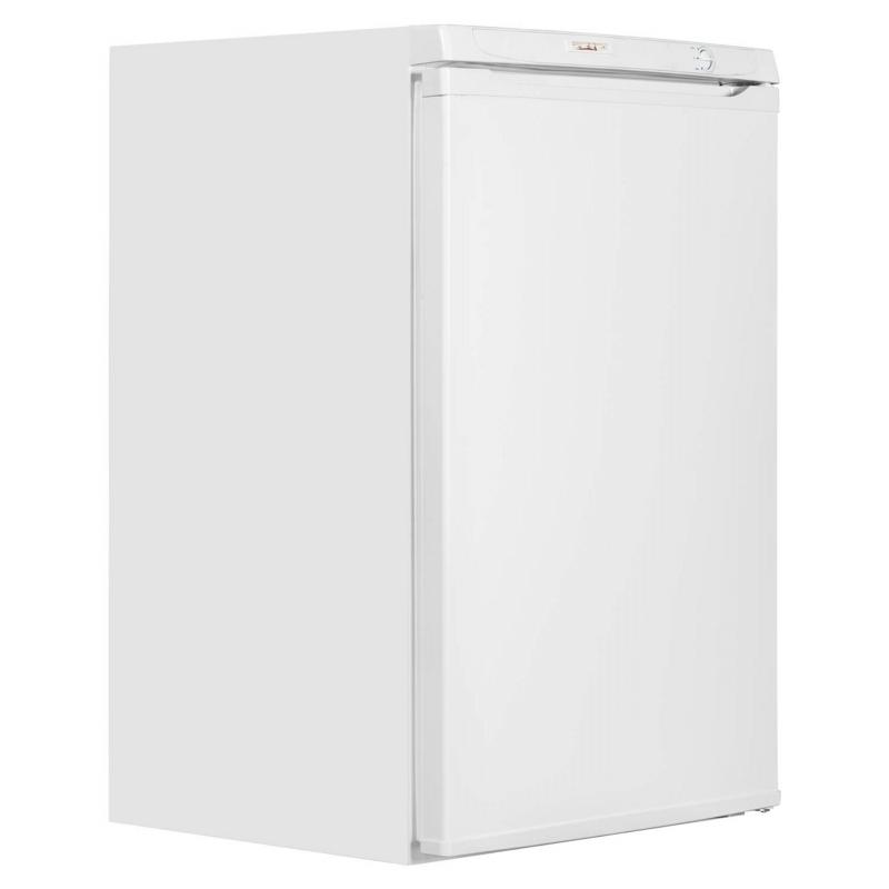 Elstar ARR140 120 Litre Commercial Undercounter Fridge