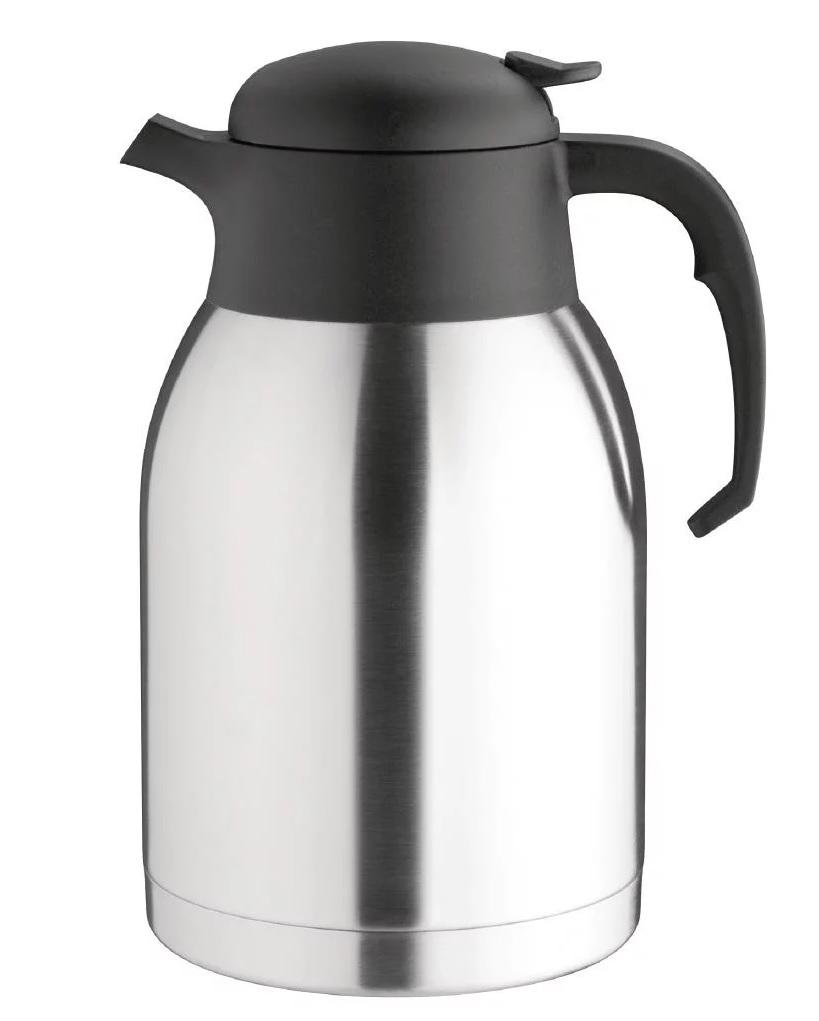 CE227 Olympia Vacuum Jug 2Ltr