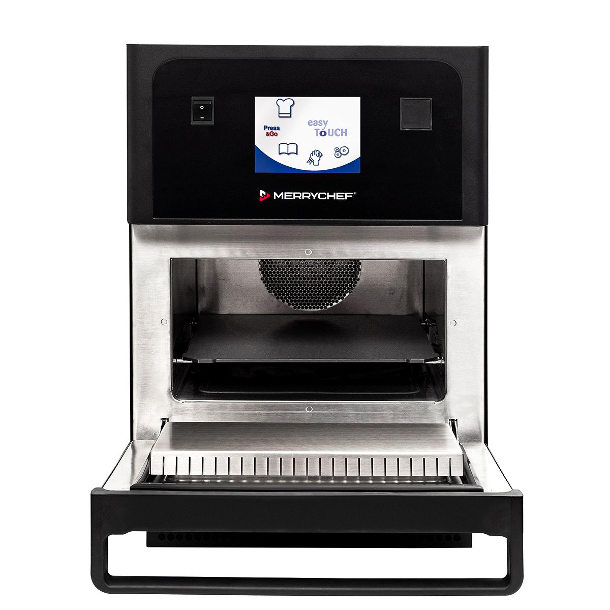 Merrychef Eikon E1s Compact High Speed Oven 13a