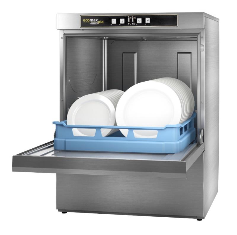 hobart dishwasher price