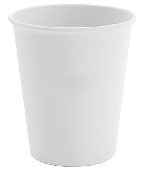 Paper Cups - eGreen - Pack of 1000 | Caterkwik