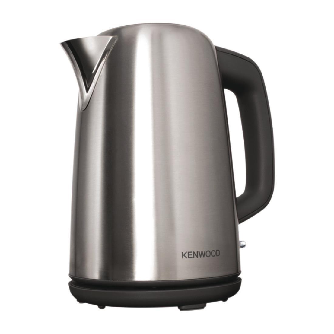 Kenwood Scene Kettle SJM480 1.7L