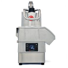 Sammic Ultra CA-4V Variable Speed Vege Prep Machine - Up to 650Kg per Hour