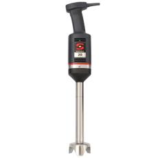 Sammic XM-22 300mm Variable Speed Commercial Stick Blender