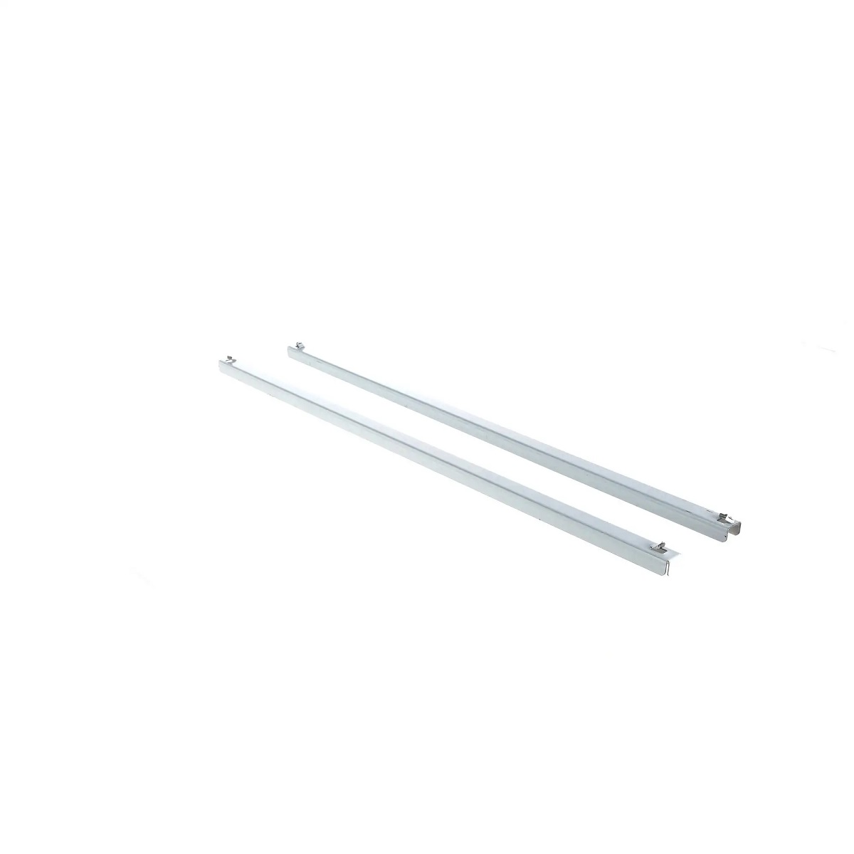 Electrolux Professional 645.5mm Right & Left Guide - 097444