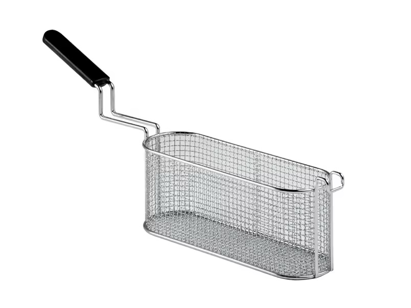 Electrolux Professional Basket for 9 Litre Fryers - 206390