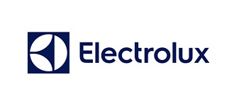 Electrolux Professional Connecting Strip for 9 Litre Fryers - 206391