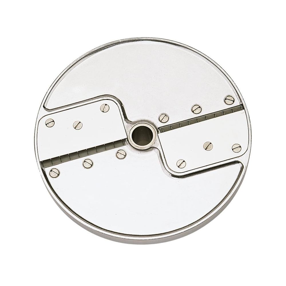 Robot Coupe 6mm Waffle Slicing Disc -28178