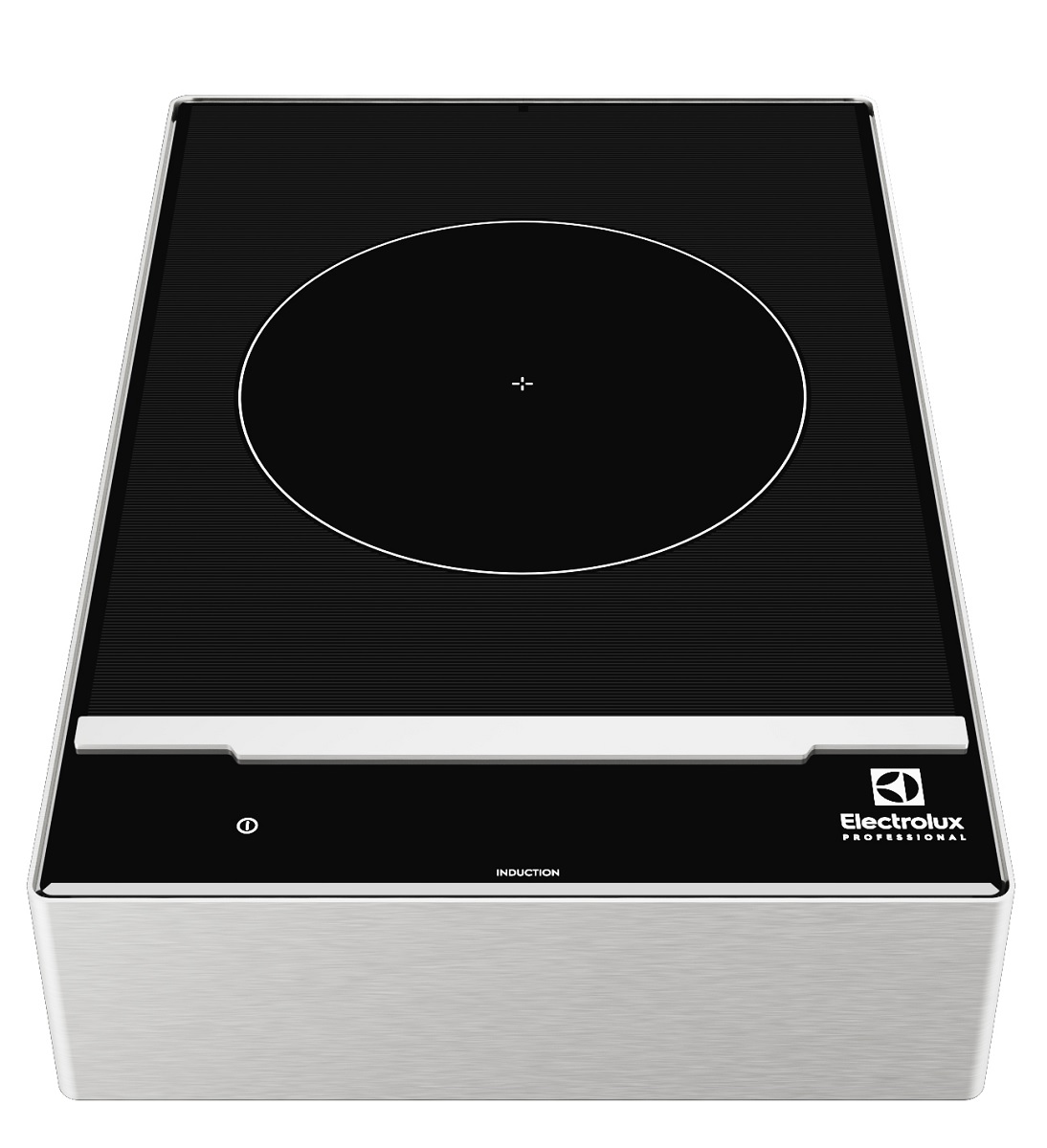 Electrolux Professional LiberoPro 1 Zone Induction Hob - 600901