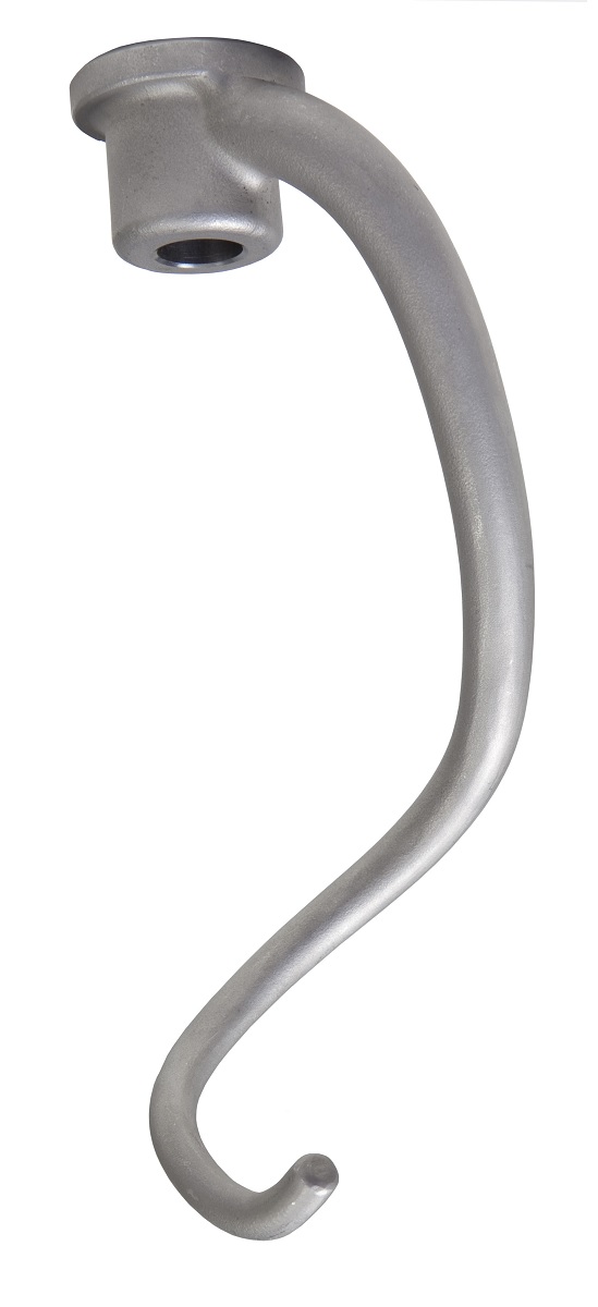 Electrolux Professional Dough Hook for 600191 Mixer - 653755