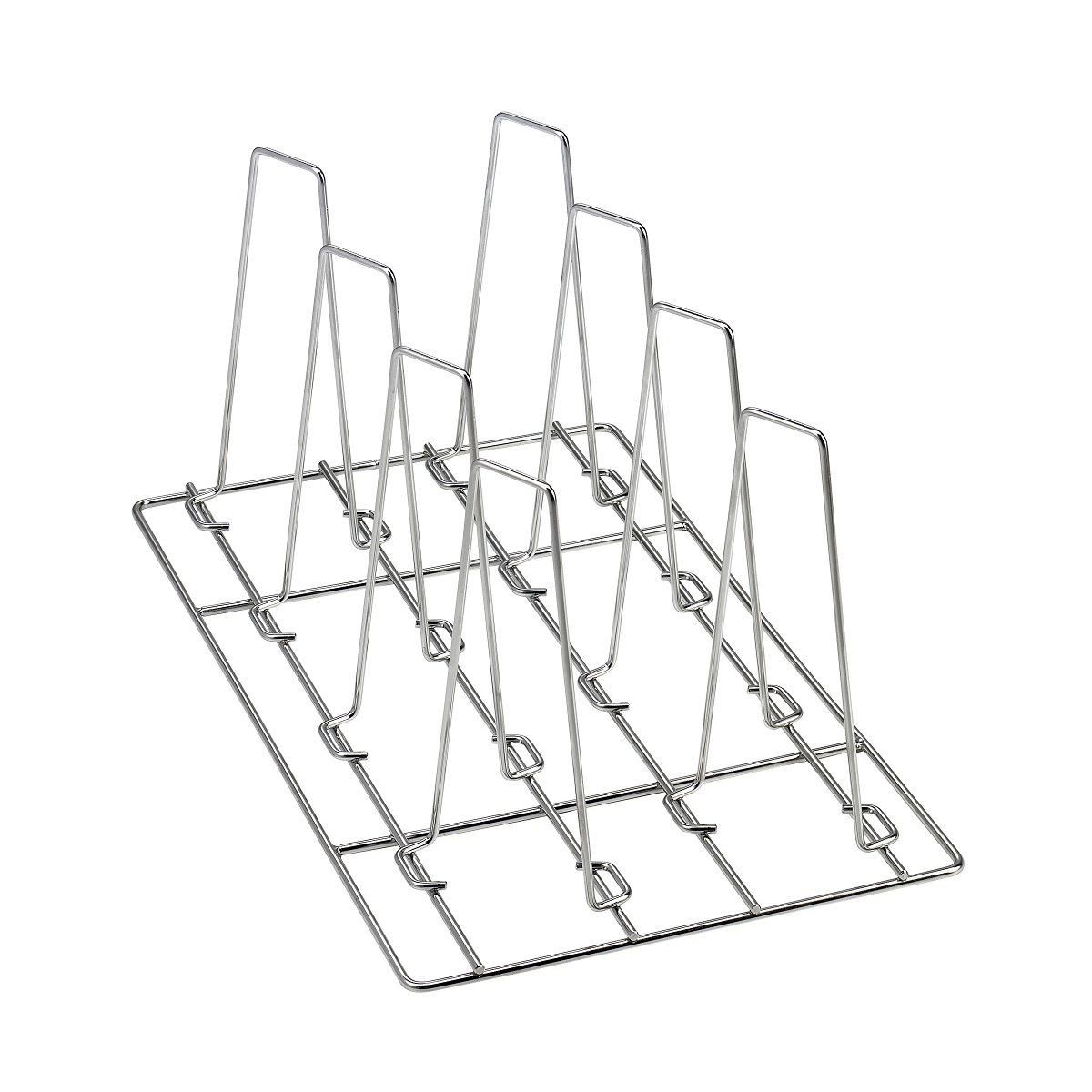 Electrolux Professional 1/1 GN Grid for 8 Whole Ducks - 922362