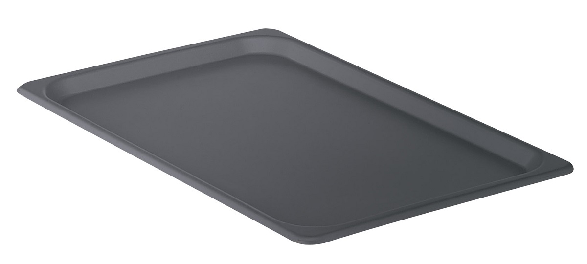 Electrolux Professional 1/1GN 20mm GastroNorm Non-stick U-pans with Coating - 925000