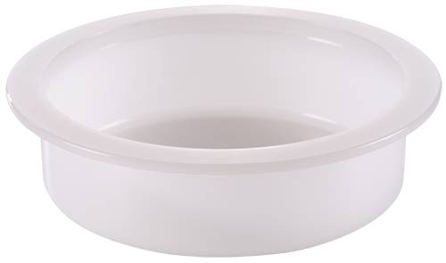 Pacojet Beaker Lid White