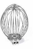 Metcalfe Whisk for MP7 Heavy Duty Planetary Mixer