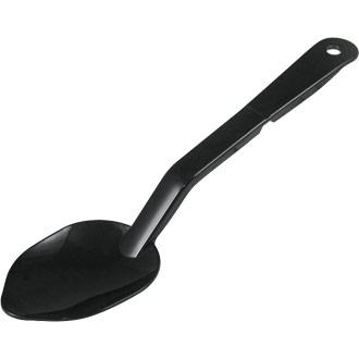 Kristallon Y547 Serving Spoon