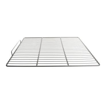 Electrolux Professional 530 x 650mm Grid - 093252