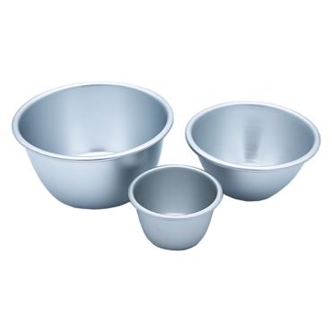 Alphin Pan Pudding Moulds