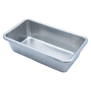 Alphin Pans 2Lb Loaf Tin - 100161