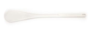 Matfer Bourgeat Exoglass Spatula - 250mm - 10921-01