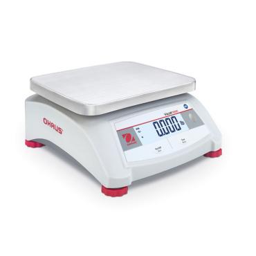 Ohaus Valor 1000 Precision Scales