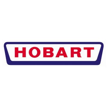 Hobart Open Rack for G404 Only - 139321-54