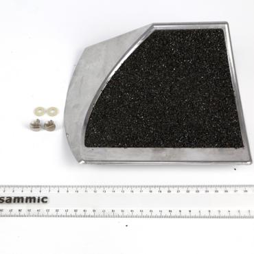 Sammic Stirrer for PI-30 - 2009415