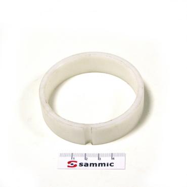 Sammic Ring Supplement for Entreprise PS-22 Meat Mincer - 2051535