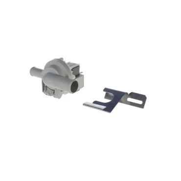 Classeq 50Hz Drain Pump - 30017539