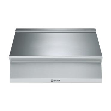 Electrolux Professional 700XP Ambient Worktop with Closed Front W 800mm - 371118