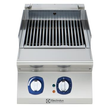 Electrolux Professional 700XP High Power Electric Chargrill - 371266