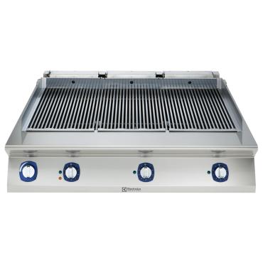 Electrolux Professional 700XP High Power Electric Chargrill - 371268